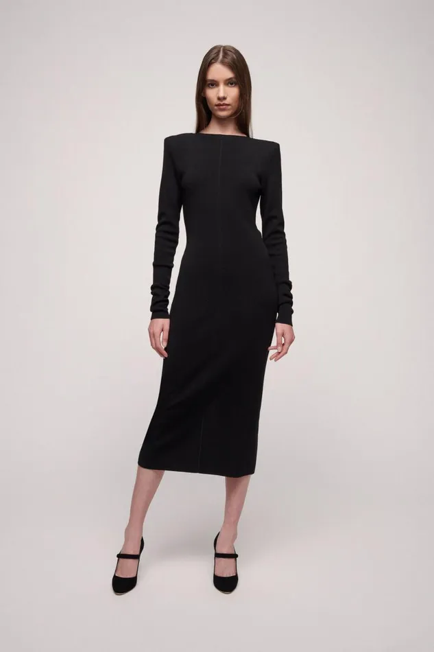 Luisa Spagnoli Mendola Women Dresses 038 Jumpsuits