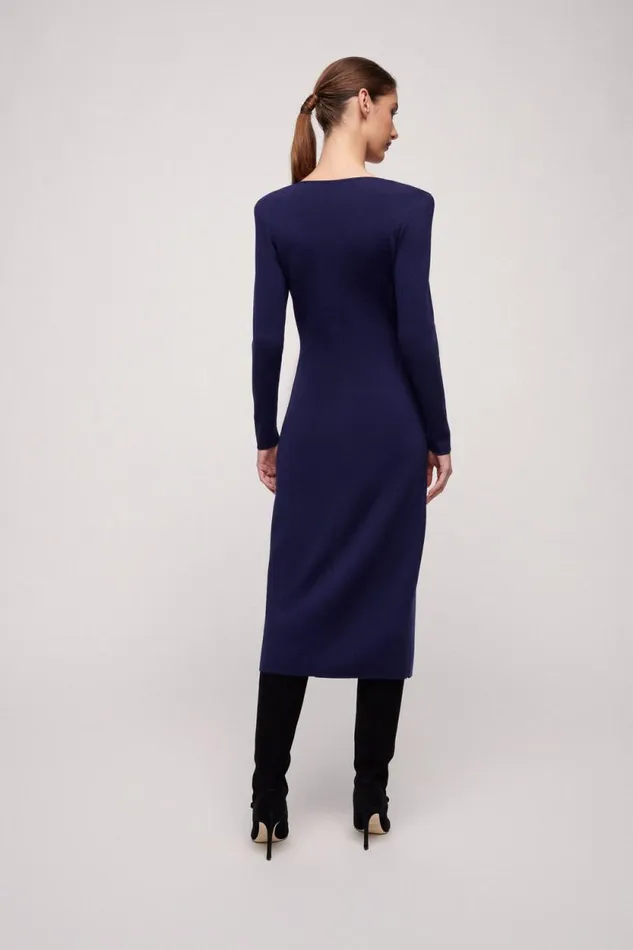 Luisa Spagnoli Menestrello Women Dresses 038 Jumpsuits