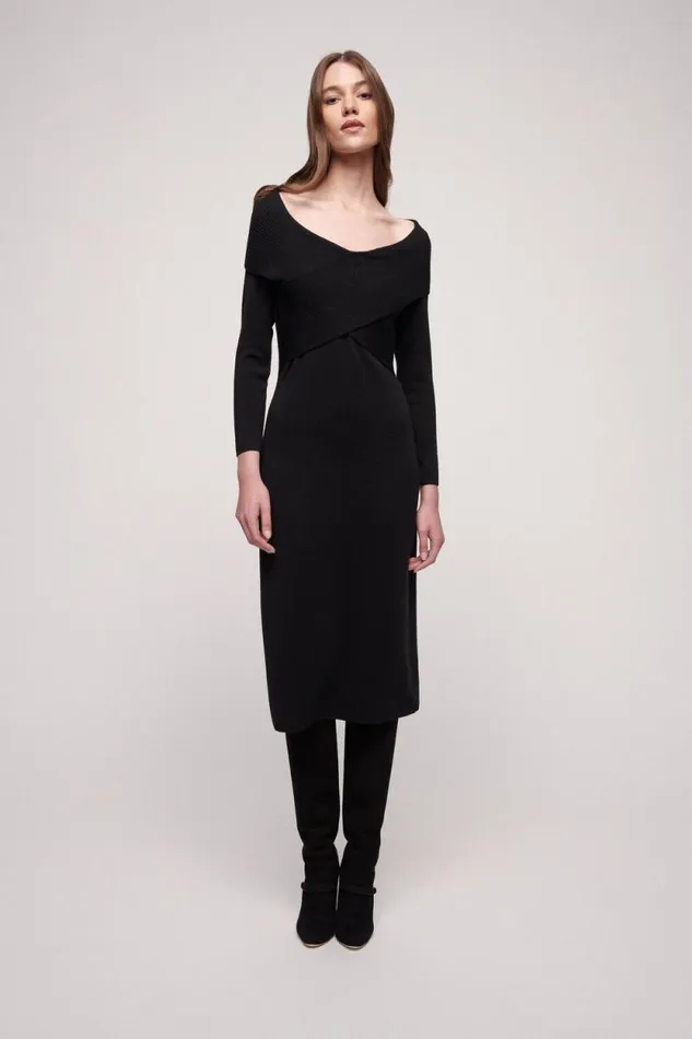 Luisa Spagnoli Metafonia Women Dresses 038 Jumpsuits