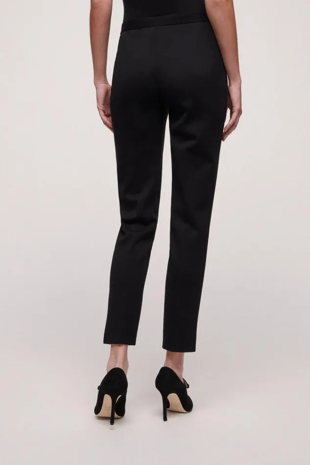Luisa Spagnoli Minuendo Women Pants