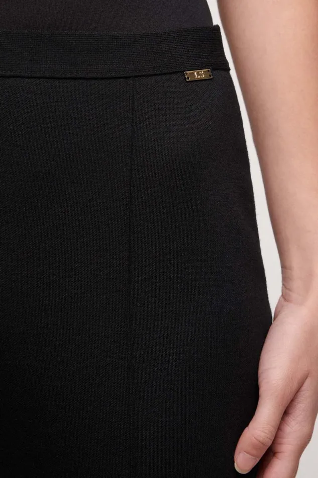 Luisa Spagnoli Minuendo Women Pants