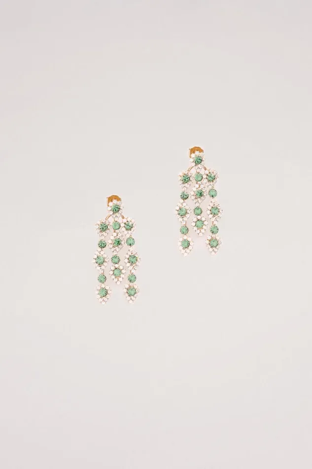 Luisa Spagnoli Neggi Women Bijoux