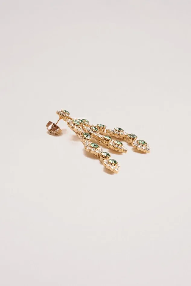 Luisa Spagnoli Neggi Women Bijoux