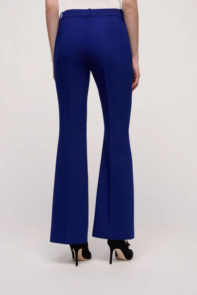 Luisa Spagnoli Occhiolino Women Pants