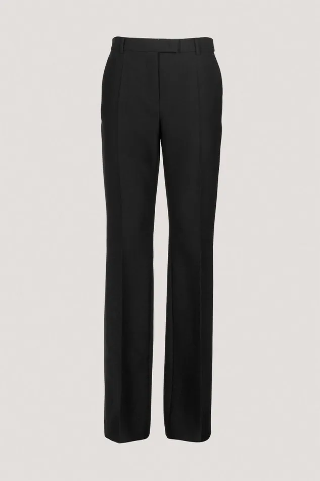 Luisa Spagnoli Occhiolino Women Pants