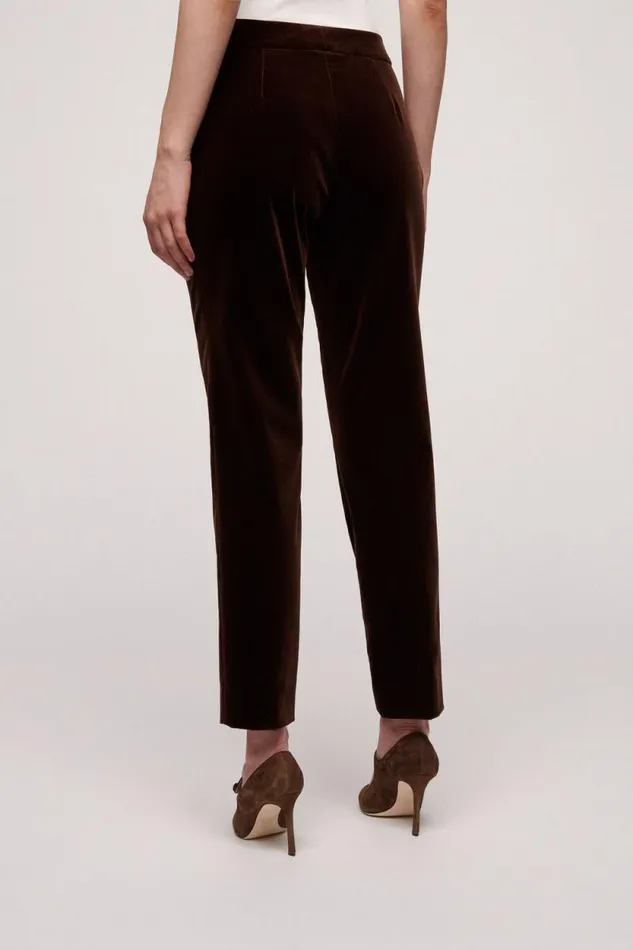 Luisa Spagnoli Ofride Women Pants