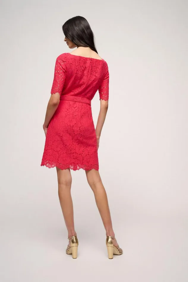 Luisa Spagnoli Pretura Women Dresses 038 Jumpsuits Luisa Spagnoli Pretura Women Dresses 038 Jumpsuits
