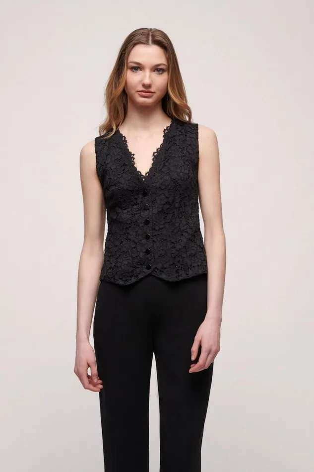 Luisa Spagnoli Skin Women Jackets 038 Blazers