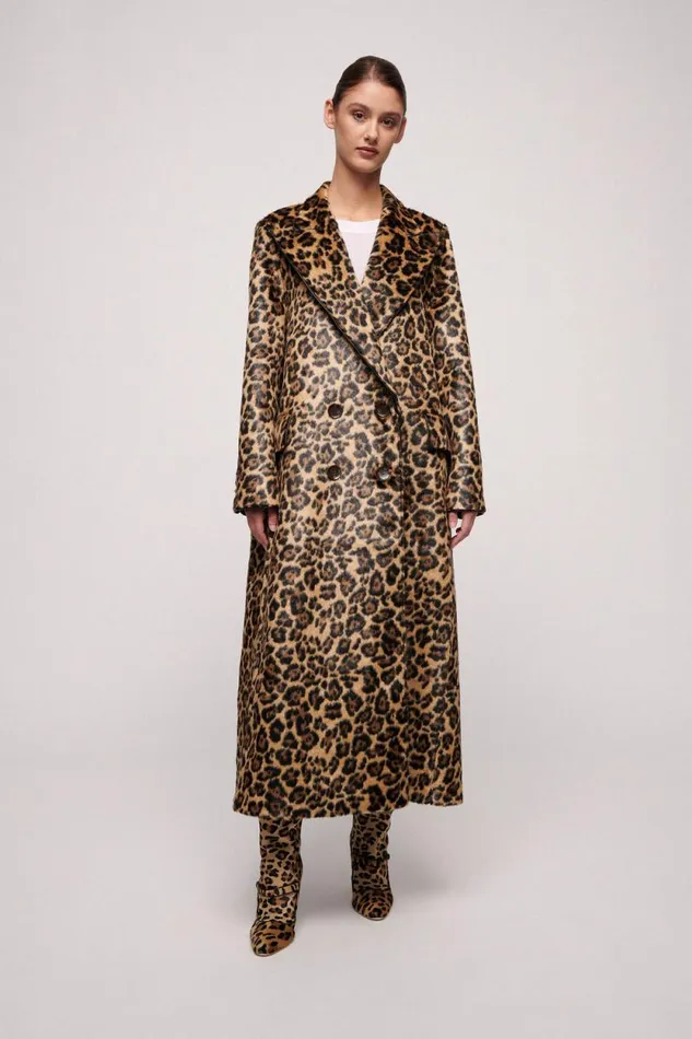 Luisa Spagnoli Spasso Women Outerwear Luisa Spagnoli Spasso Women Outerwear