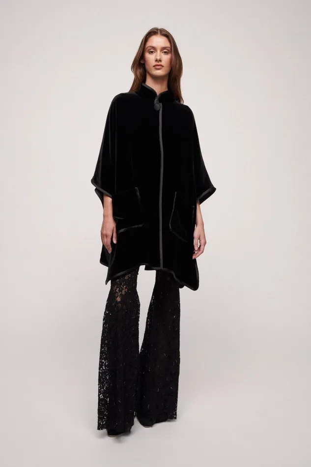 Luisa Spagnoli Spuma Women Outerwear