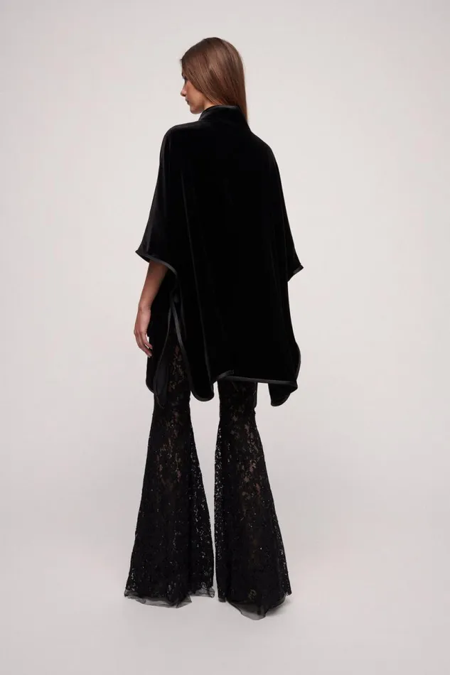 Luisa Spagnoli Spuma Women Outerwear Luisa Spagnoli Spuma Women Outerwear