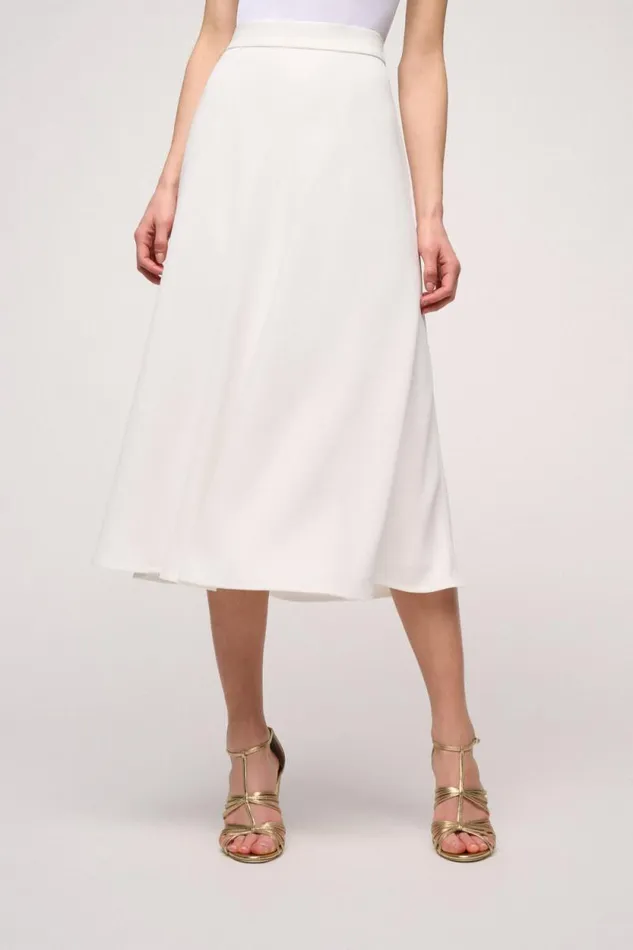 Luisa Spagnoli Teologia Women Skirts