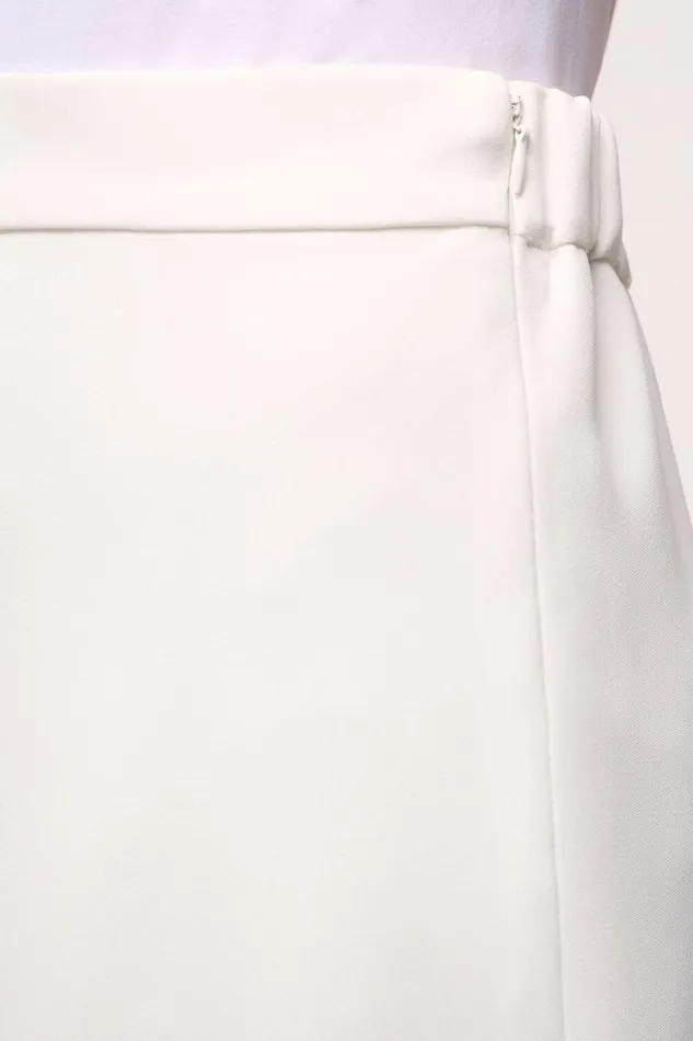 Luisa Spagnoli Teologia Women Skirts