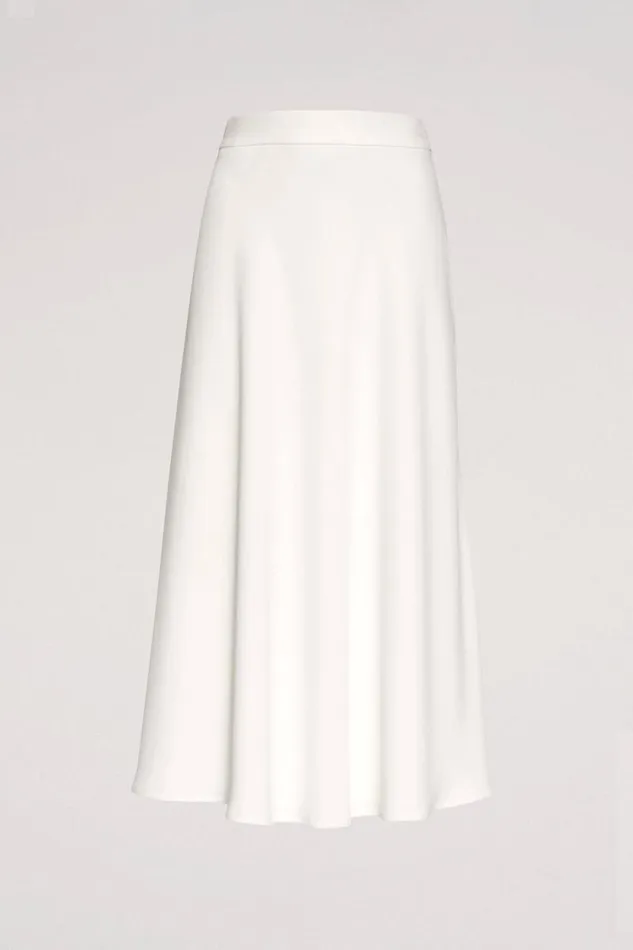 Luisa Spagnoli Teologia Women Skirts