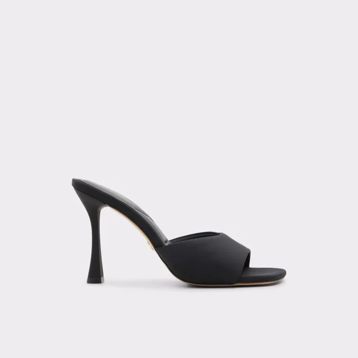 Matching Sets Women ALDO Evadalia Heeled Mule