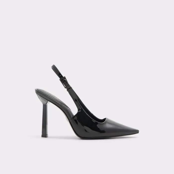 Matching Sets Women ALDO Marysa Sling Back High Heel