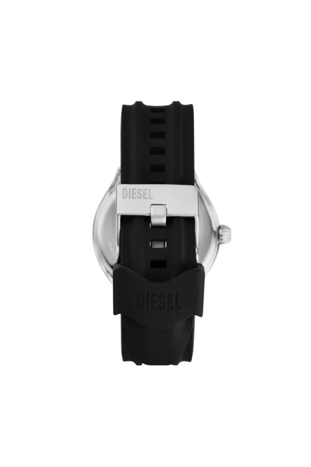 Men Diesel Watches DZ2216 Black
