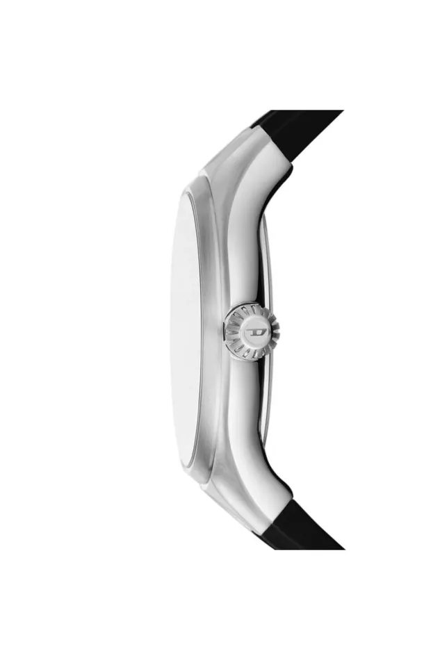 Men Diesel Watches DZ2216 Black