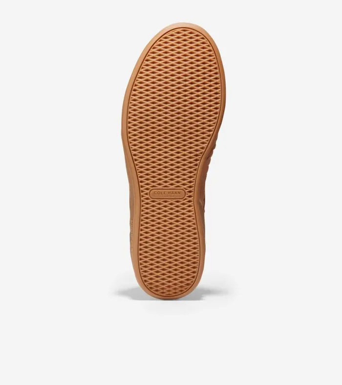 Men Men039s GrandPr Breakaway Sneakers Brown Cole Haan Sneakers Men Men039s GrandPr Breakaway Sneakers Brown Cole Haan Sneakers
