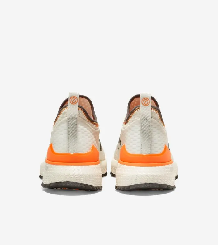 Men Men039s ZERGRAND Overtake Golf Shoe White Cole Haan Sneakers