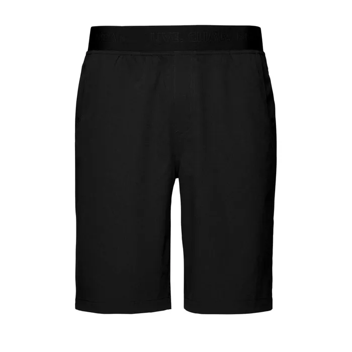 Men Shorts Black Diamond Sierra Shorts