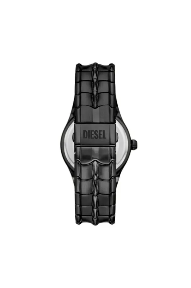 MenWomen Diesel Watches DZ2187 Black MenWomen Diesel Watches DZ2187 Black