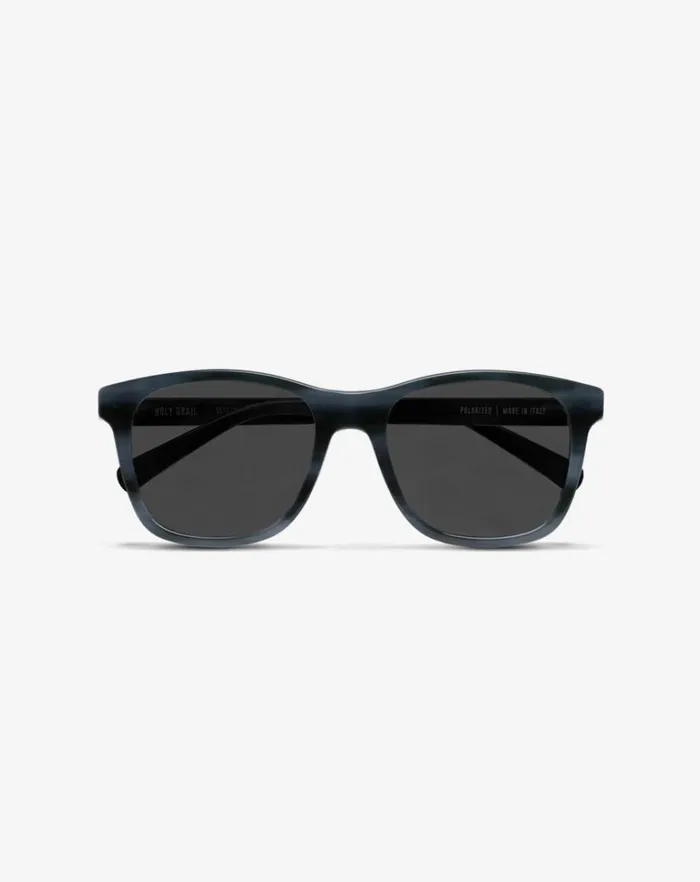 MenWomen Sunglasses TravisMathew HOLY GRAIL 20 SUNGLASSES Grey Tort
