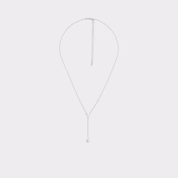 Necklaces Women ALDO Ibillalia Necklace