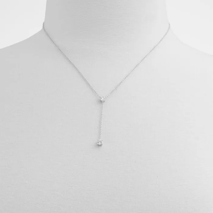 Necklaces Women ALDO Ibillalia Necklace