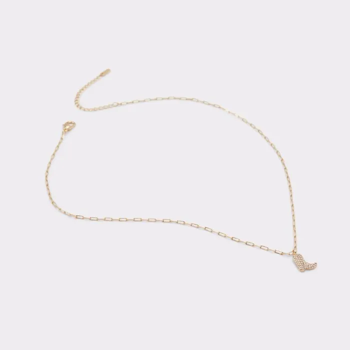 Necklaces Women ALDO Lassolove Pendant Necklace
