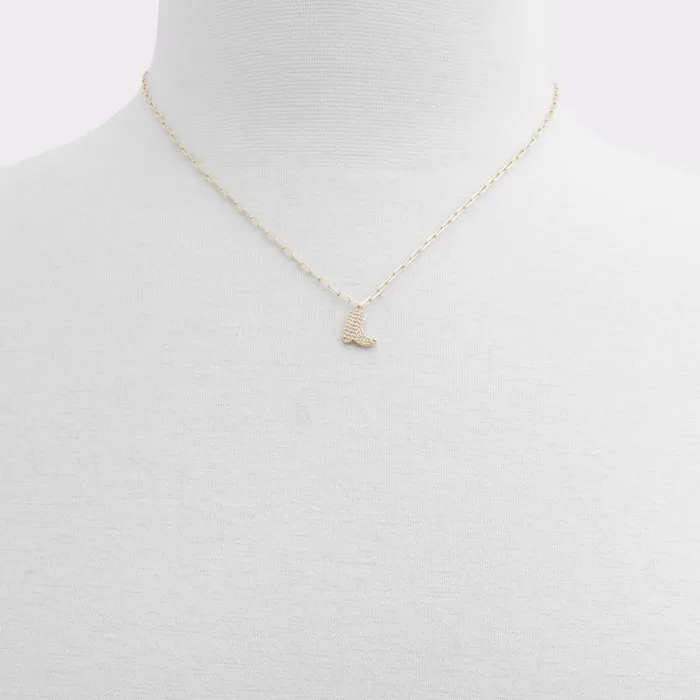 Necklaces Women ALDO Lassolove Pendant Necklace