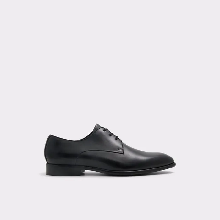 Oxfords and Laceups Men ALDO Marcelus Derby Shoe