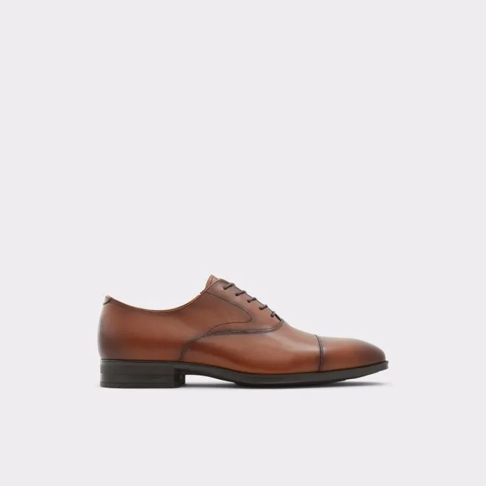 Oxfords and Laceups Men ALDO Miraylle Oxford Shoe