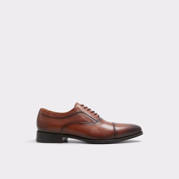 Oxfords and Laceups Men ALDO Osborne Oxford Shoe