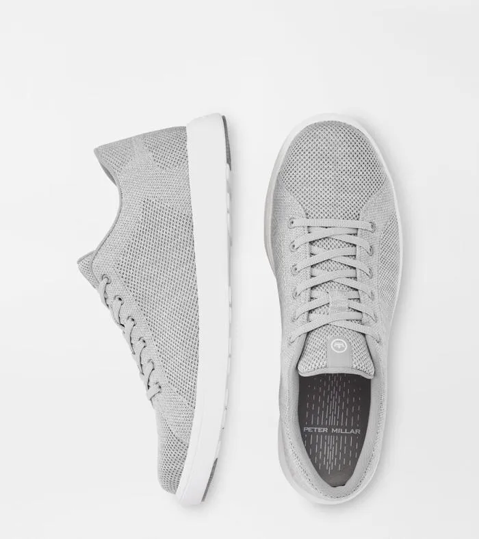 Peter Millar Casual Shoes Men Drift V2 Sneaker