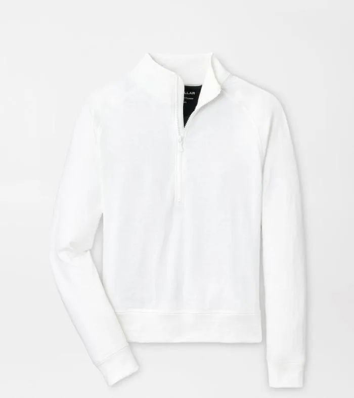Peter Millar Pullovers 038 Layers Women Eclipse Oversized Pullover