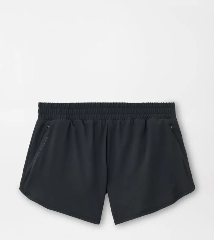 Peter Millar Skorts Shorts 038 Dresses Women Meridian Performance Running Short