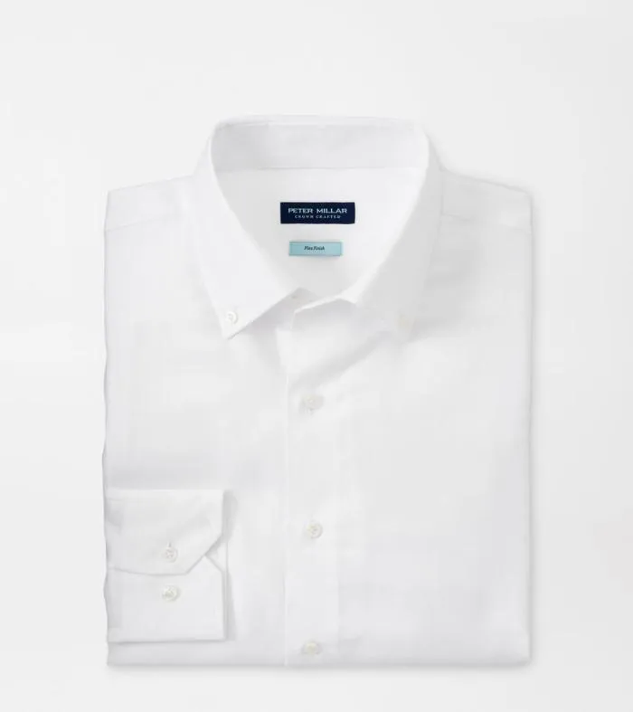 Peter Millar Sport Shirts Men Journeyman Sport Shirt
