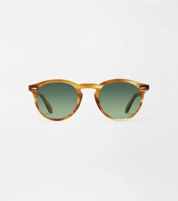 Peter Millar Sunglasses Men Excursionist Elite Sunglasses