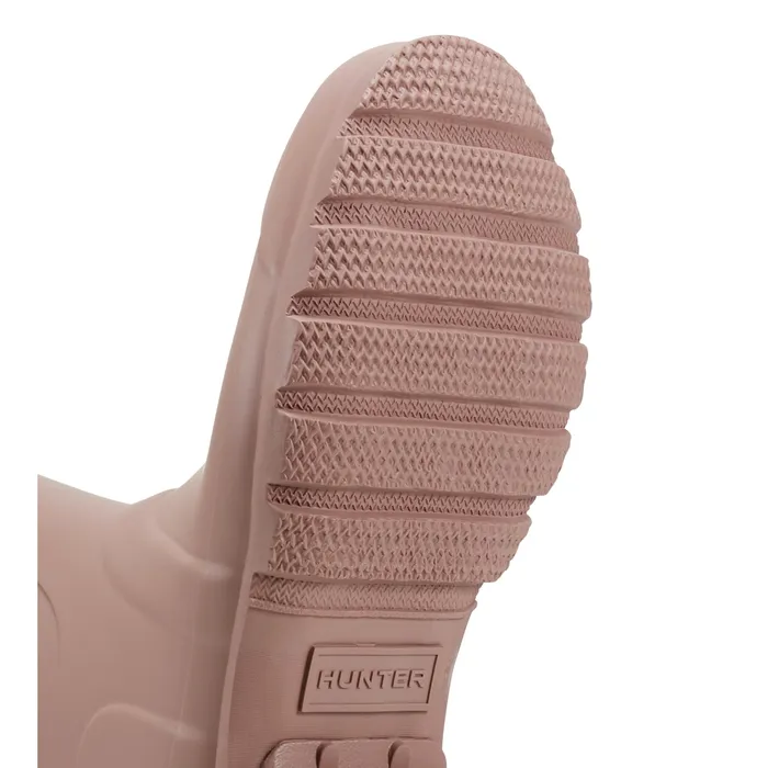 Rain Boots Women HunterBoots Women8217s Original Tall Rain Boots
