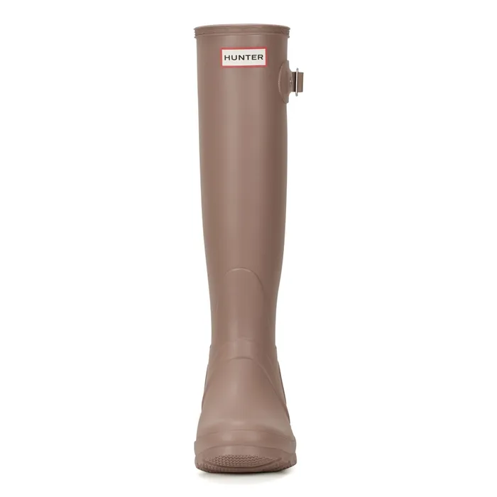 Rain Boots Women HunterBoots Women8217s Original Tall Rain Boots