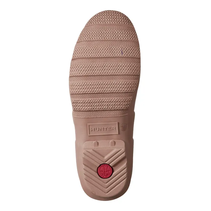 Rain Boots Women HunterBoots Women8217s Original Tall Rain Boots