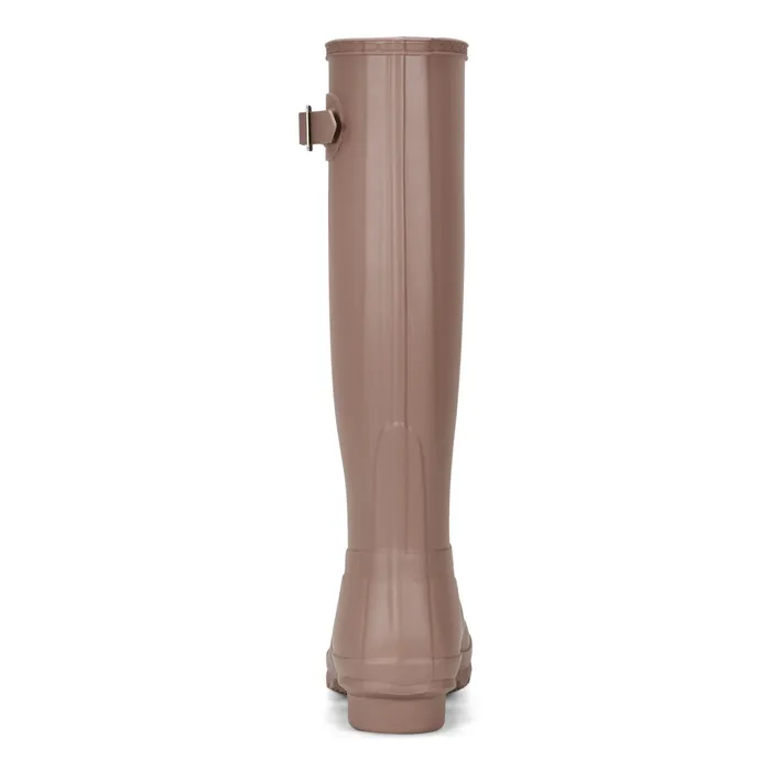 Rain Boots Women HunterBoots Women8217s Original Tall Rain Boots