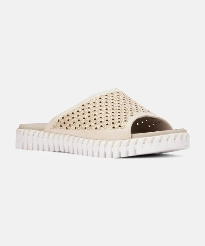 Sandals 8211 Kit Shoes Ilse Jacobsen Sandals