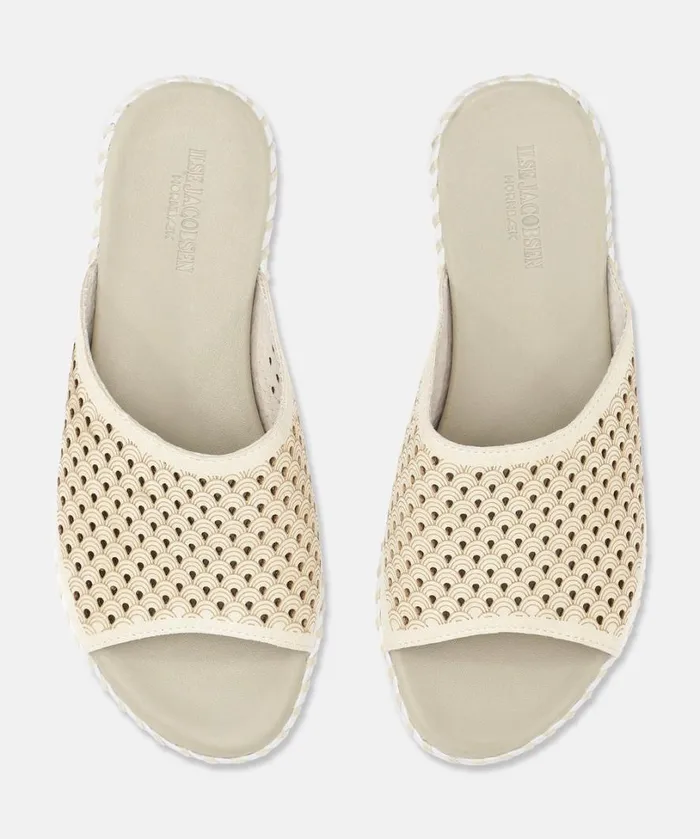Sandals 8211 Kit Shoes Ilse Jacobsen Sandals