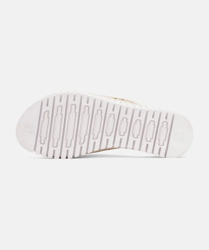 Sandals 8211 Kit Shoes Ilse Jacobsen Sandals