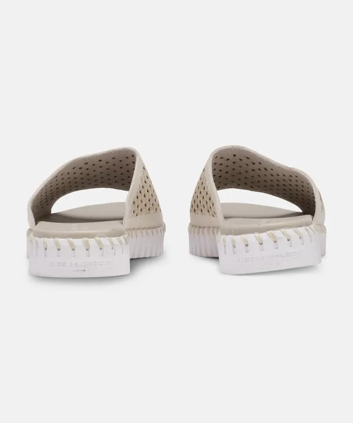 Sandals 8211 Kit Shoes Ilse Jacobsen Sandals