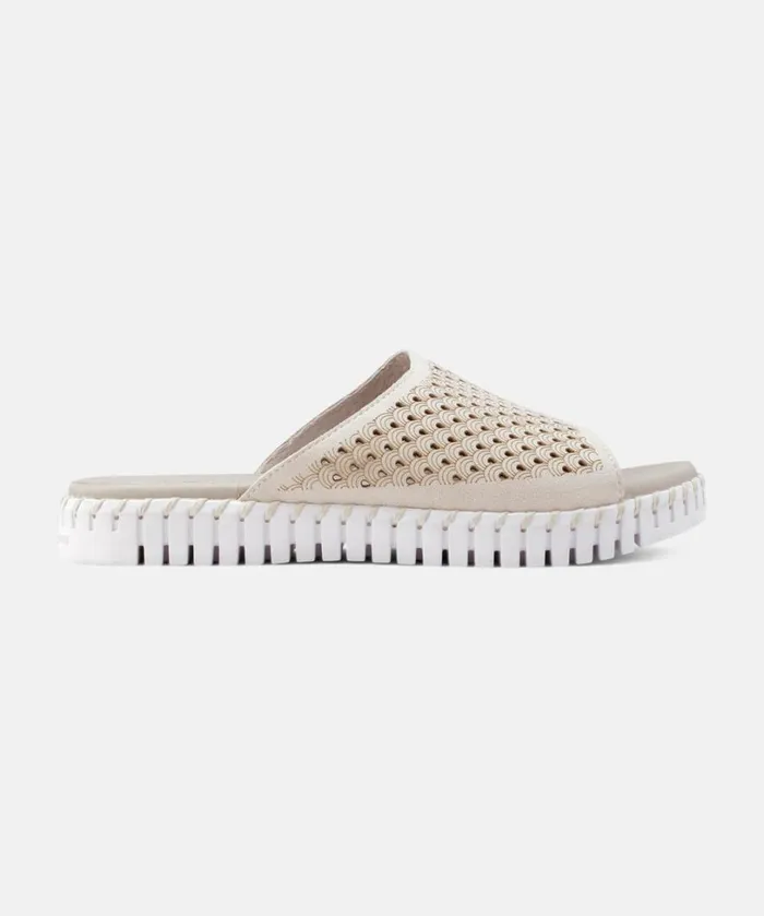 Sandals 8211 Kit Shoes Ilse Jacobsen Sandals