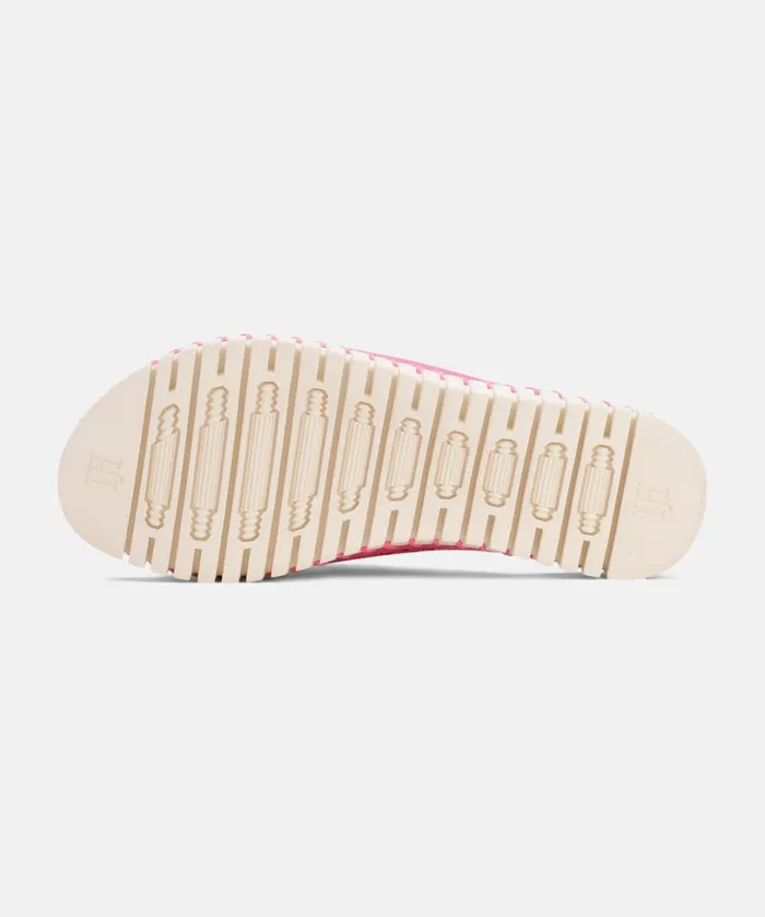 Sandals 8211 Rose Violet Shoes Ilse Jacobsen Sandals Sandals 8211 Rose Violet Shoes Ilse Jacobsen Sandals