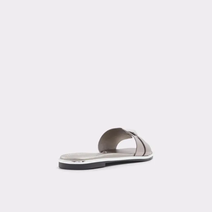 Sandals Women ALDO Darine Slide Sandal